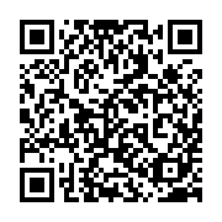 QR code for plate 5P1 981