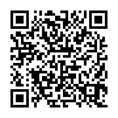 QR code for 5P2 140