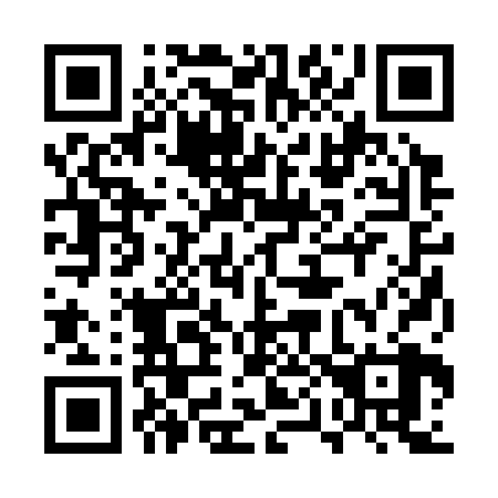 QR code for 5P2 328