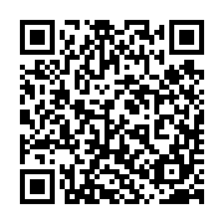 QR code for 5P2 654