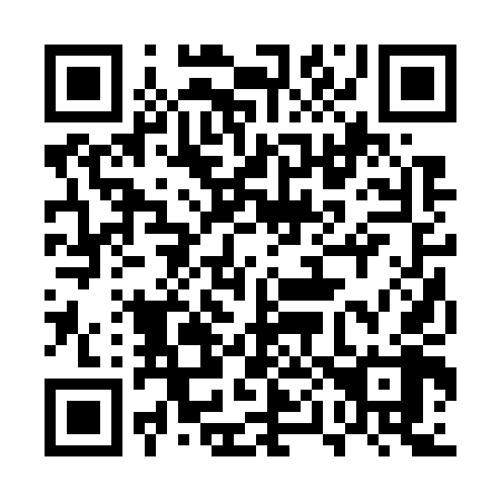 QR code for 5P2 748