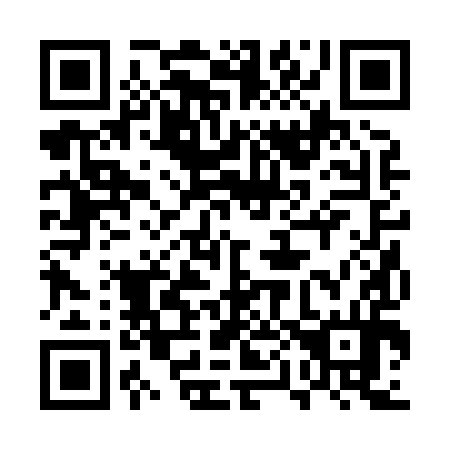 QR code for 5P2 894