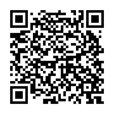 QR code for 5P2246