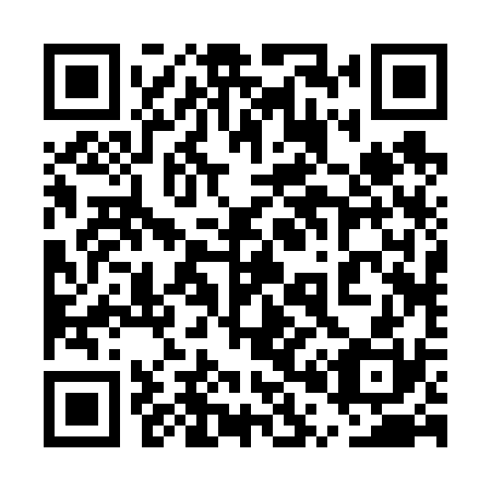 QR code for 5P2630