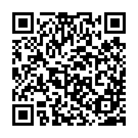 QR code for 5P2682