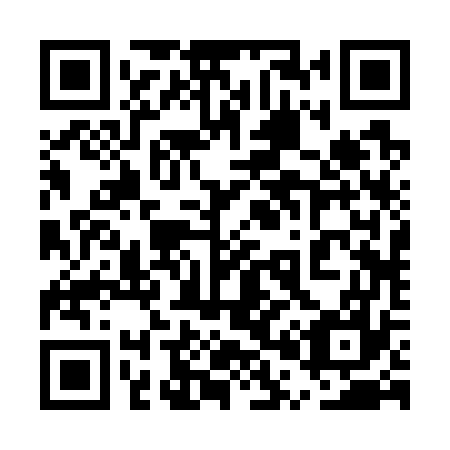QR code for plate 5P2 777