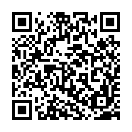 QR code for 5P3 296