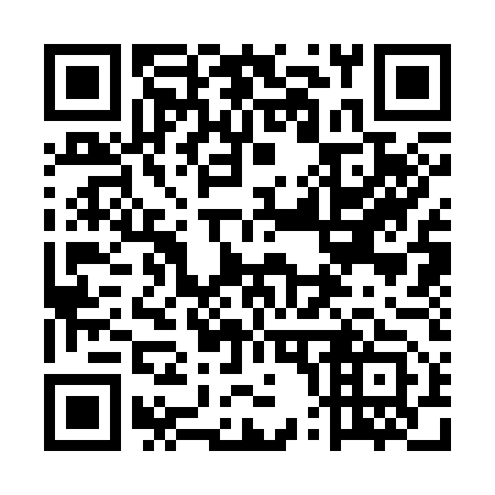QR code for 5P3 353
