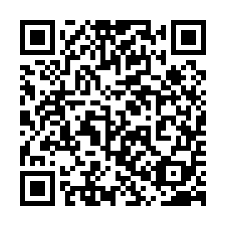 QR code for plate 5P3 159