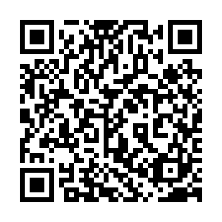 QR code for 5P3223