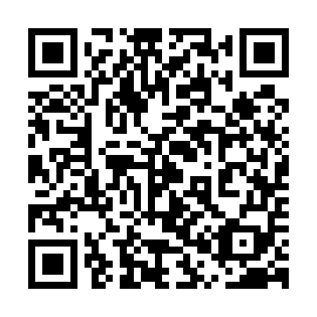 QR code for 5P3559