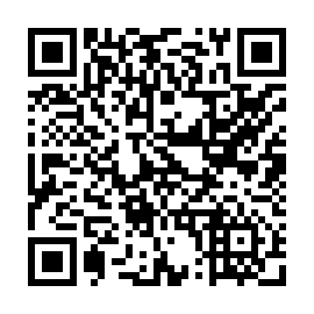QR code for 5P3856