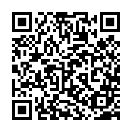 QR code for 5P4 442