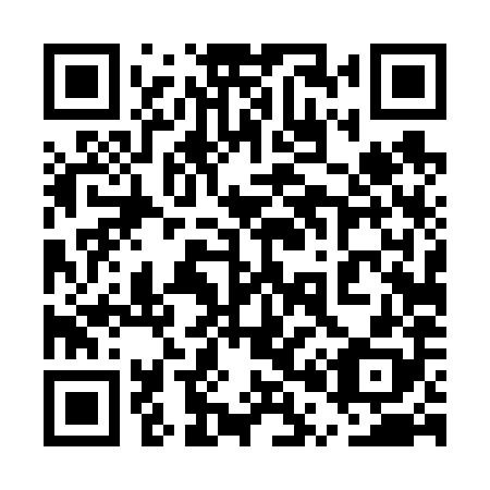 QR code for 5P4 688