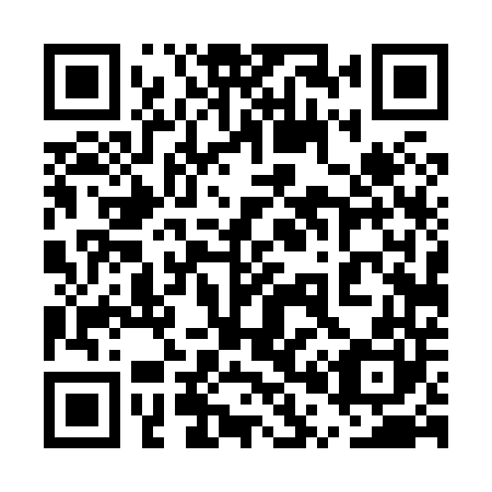 QR code for 5P4 840