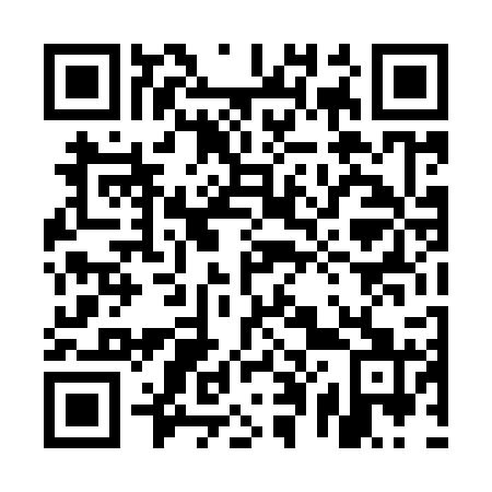QR code for 5P4 921