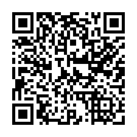 QR code for 5P4 952