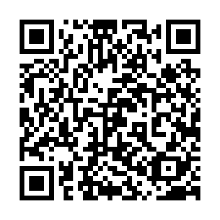 QR code for plate 5P4 228