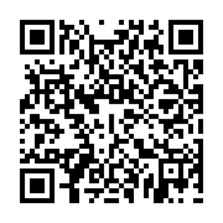 QR code for plate 5P4 387
