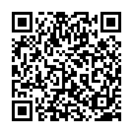 QR code for 5P5 113