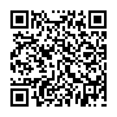 QR code for 5P5 218