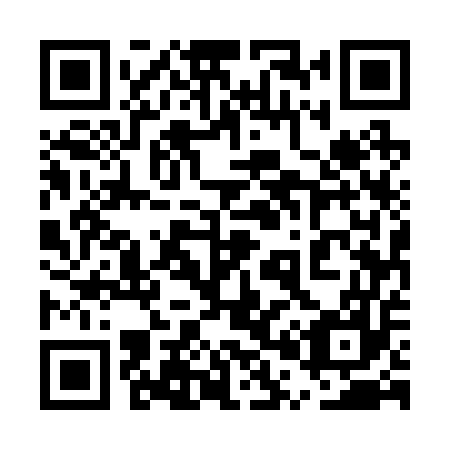 QR code for 5P5 257