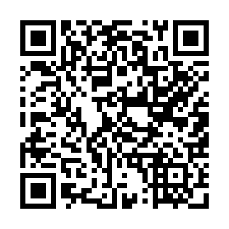 QR code for 5P5 321