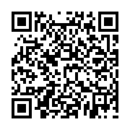 QR code for 5P5147