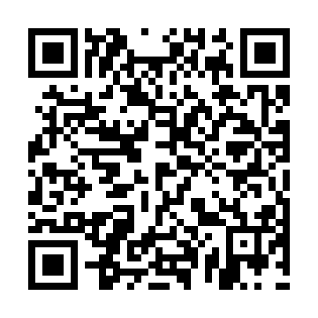 QR code for plate 5P5 316