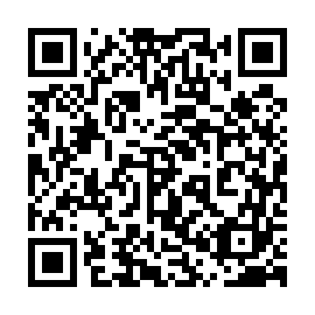 QR code for 5P5563
