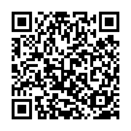 QR code for 5P5675