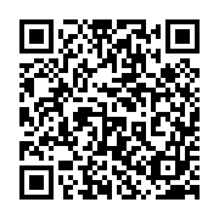 QR code for 5P6 053