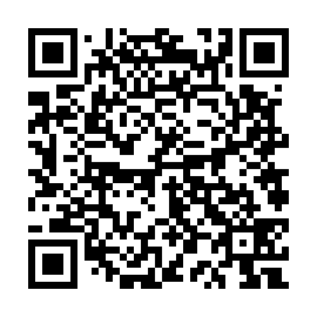 QR code for 5P6 539