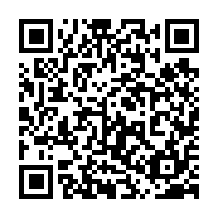 QR code for 5P6 614