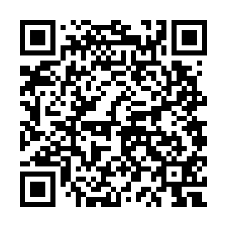 QR code for 5P6 711