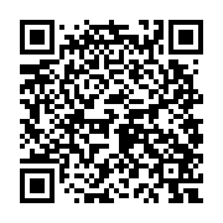 QR code for 5P6 743