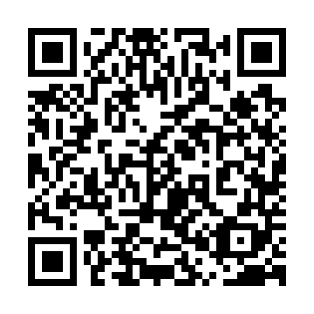 QR code for 5P6 748