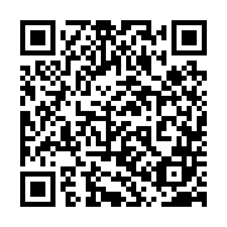QR code for 5P6242