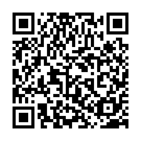 QR code for 5P6315