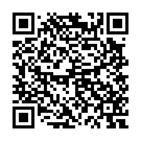 QR code for 5P7 057