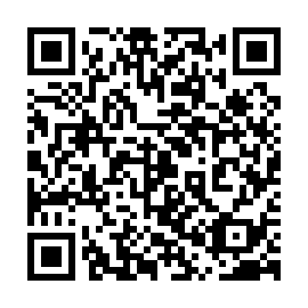 QR code for 5P7 139