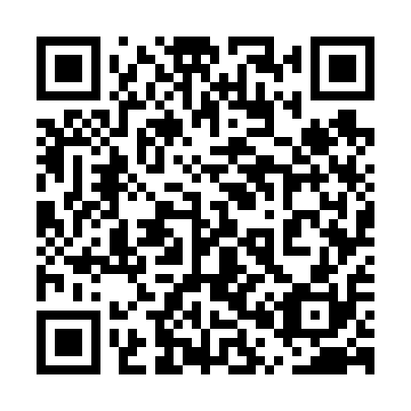QR code for 5P7 610
