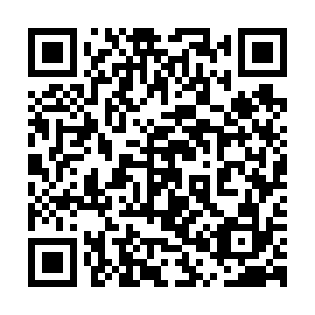 QR code for 5P7 632