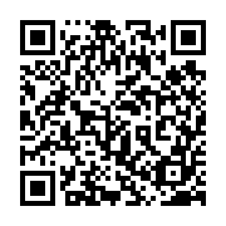 QR code for 5P7 652