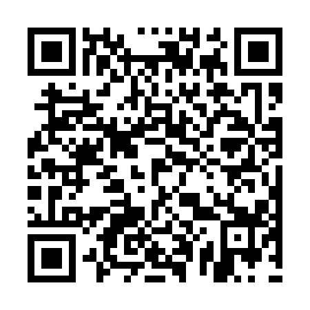 QR code for plate 5P7 119