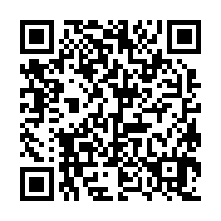 QR code for 5P7284