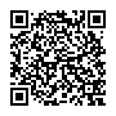 QR code for 5P7318