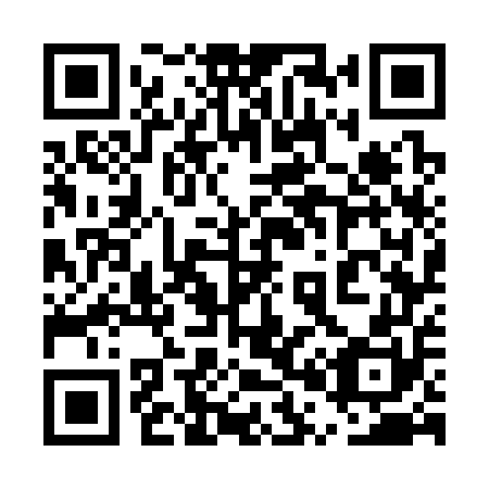 QR code for plate 5P7 350