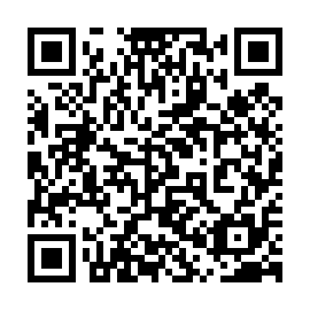 QR code for 5P7415
