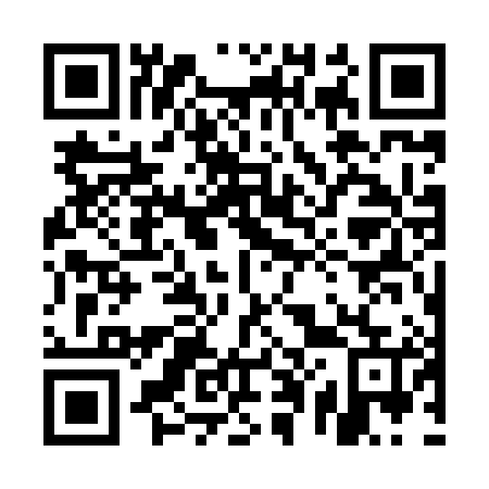 QR code for 5P7885